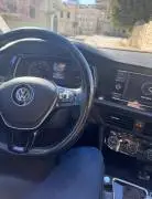 فولكس فاجن جيتا 2020, دمشق, RF35045299