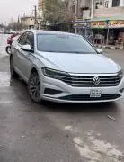 فولكس فاجن جيتا 2020, دمشق, RF35045299