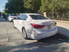 انفنتي qx50 2015, حلب, RF14907748