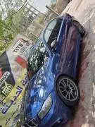 بي ام دبليو 320 2011, حلب, RF57547822