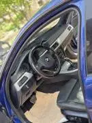 بي ام دبليو 320 2011, حلب, RF57547822