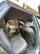 هيونداي توسان 2005, إدلب, RF14101100