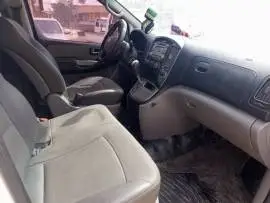 Hyundai H1 2011, Damascus, RF16824301