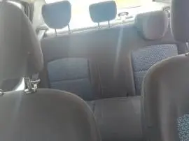 رينو كليو 2008, RF10781117