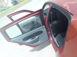 رينو كليو 2008, RF10781117