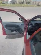 رينو كليو 2008, RF10781117