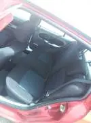 رينو كليو 2008, RF10781117