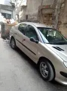 بيجو 206 موديل 2007, دمشق, RF20801013