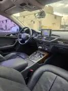 أودي 2013, RF11617197