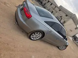 أودي 2013, RF11617197