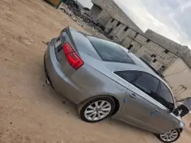 أودي 2013, RF11617197