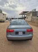 أودي 2013, RF11617197