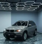 بي إم دبليو X5 2008, دمشق, RF15439292