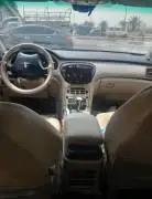 بيجو 607 2005, حمص, RF16572445