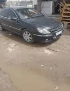 بيجو 607 2005, حمص, RF16572445