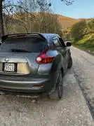 Nissan Juke 2011, RF49806839