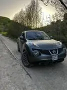 Nissan Juke 2011, RF49806839