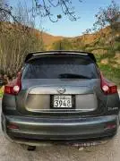 Nissan Juke 2011, RF49806839