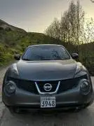 Nissan Juke 2011, RF49806839