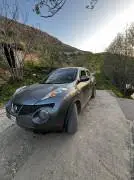 Nissan Juke 2011, RF49806839