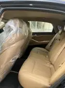 Genesis 2016 for sale, Damascus, RF11192571