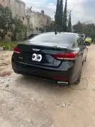 Genesis 2016 for sale, Damascus, RF11192571