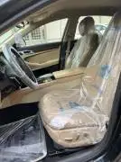 Genesis 2016 for sale, Damascus, RF11192571