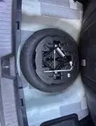 Hyundai Sonata 2014 Hybrid, Aleppo, RF55180575