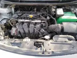 هيونداي إلانتر هاتشباك جي تي 2013, دمشق, RF11948220