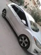هيونداي إلانتر هاتشباك جي تي 2013, دمشق, RF11948220