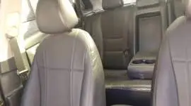 هيونداي إلانتر هاتشباك جي تي 2013, دمشق, RF11948220