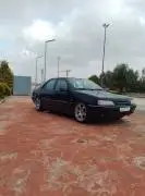 بيجو 93, دمشق, RF82741046