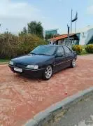 بيجو 93, دمشق, RF82741046