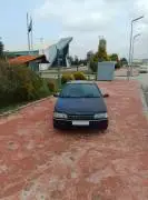 بيجو 93, دمشق, RF82741046