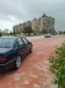 بيجو 93, دمشق, RF82741046