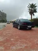 بيجو 93, دمشق, RF82741046