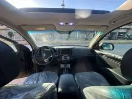 هونداي فيرا كروز 22, دمشق, RF78530884