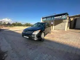 هونداي فيرا كروز 22, دمشق, RF78530884