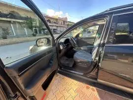 هونداي فيرا كروز 22, دمشق, RF78530884