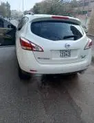 نيسان مورانو 2013, RF19384050