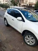 نيسان مورانو 2013, RF19384050