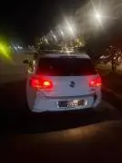 Ford Focus 2011, RF33050256