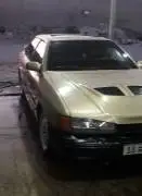 Ford Scooby Model 1991, Damascus, RF13909831