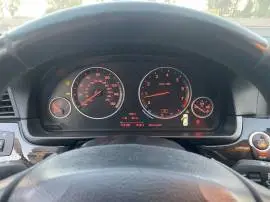 بي إم دبليو 528i 2015, دمشق, RF12840608