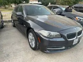 بي إم دبليو 528i 2015, دمشق, RF12840608