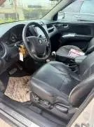 Kia Sportage 2006, RF13731094