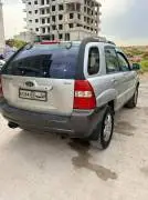 Kia Sportage 2006, RF13731094
