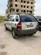 Kia Sportage 2006, RF13731094