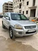 Kia Sportage 2006, RF13731094