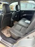 Kia Sportage 2006, RF13731094